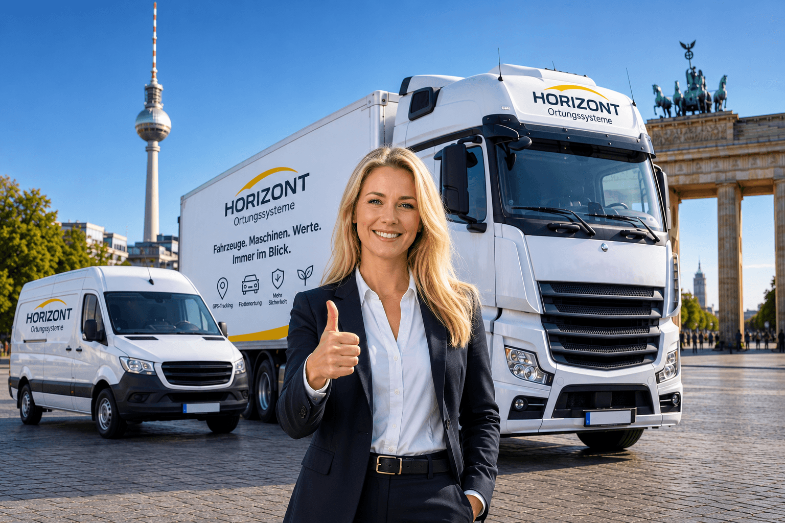 PKW, LKW sowie Bau- und Agrarfahrzeuge