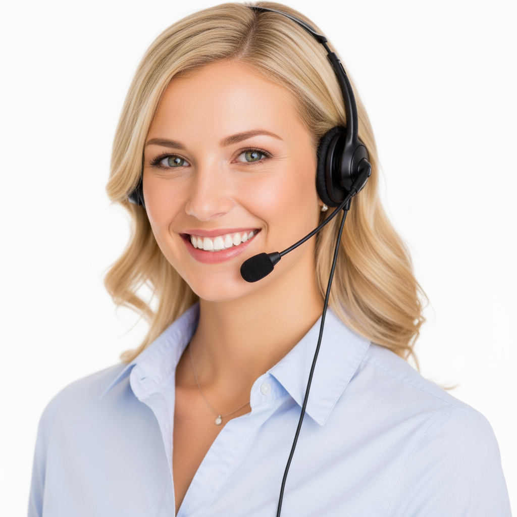 Horizont Kundenberatung